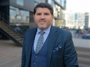 GlobeMeets 11–12 Eylül 2025’te Sahneye Tekrar Çıkıyor!  