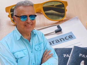 TÜRSAB %100 Güvence Sigorta Sistemi Nedir?