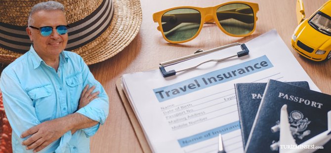 TÜRSAB %100 Güvence Sigorta Sistemi Nedir?