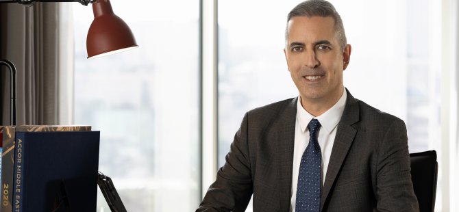 Accor’dan AÇEV iş birliğinde eğitime “İlk Okul Çantam” desteği 