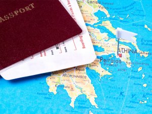 2025 Sezonunda Kapı Vizeli Turlar Yoğun İlgi Görüyor