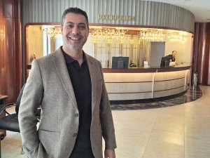 Turizmin Beyaz Altını “Erzurum Kış Sporları”