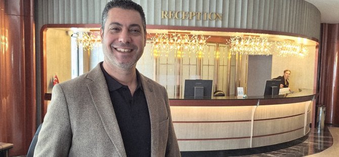 Turizmin Beyaz Altını “Erzurum Kış Sporları”