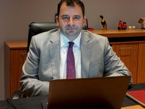 Canovate Akıllı Fiber Patch panellerine yurtdışından yoğun talep