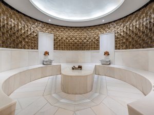 Mirada Exclusive Bodrum’da Eşsiz Spa Ve Wellness Deneyimi!