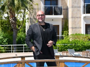 Porno bir odamni sogdi