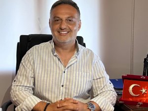 Sarı Yaz: Türkiye’de Tatilin Altın Çağı