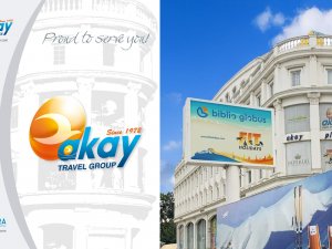 Akay Travel Group, Gücünü Ege Bölgesi’ne Taşıyor