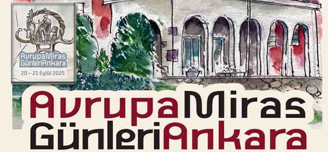 Büyükelçilikler Kapılarını Açıyor!