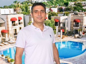 Turizmde Başarının Sırrı Takım Çalışması ve Yenilenmekten Geçiyor