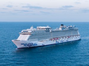 Müslüman gezgin sayısı artıyor, helal turizm yükseliyor