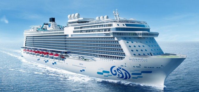 Müslüman gezgin sayısı artıyor, helal turizm yükseliyor