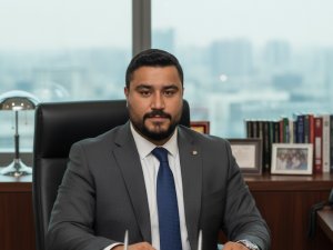 LGS maratonunda özel dersin öğrenciye sağladığı 10 güçlü etkisi