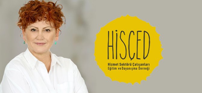 HİSÇED’den Turizm ve Hizmet Sektörüne Güçlü Destek