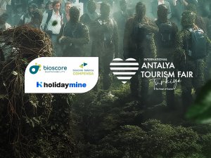 ATF25 Türkiye, Bioscore İş Birliği ile Sürdürülebilirlikte Yeni Bir Sayfa Açıyor