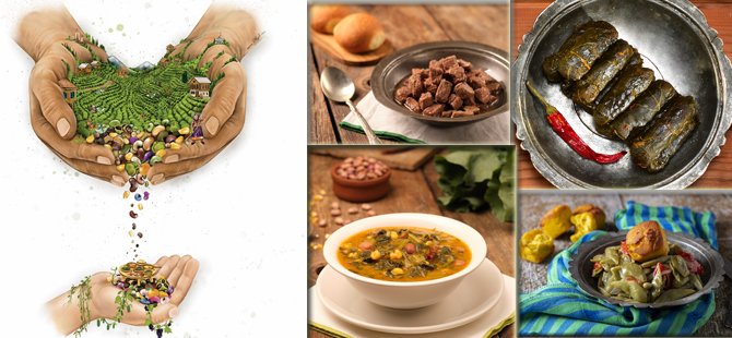 Rize Hafızasını Kayıt Altına Alıyor 