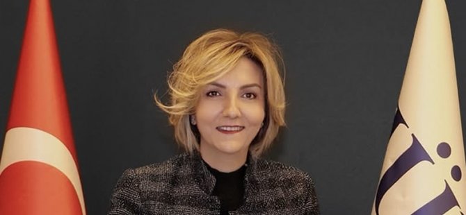 Karadeniz’in Zirvesinde Ultra Trail Heyecanı