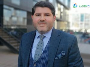 Seyahat Acentalarından Hüseyin Kurt’a Güçlü Destek 