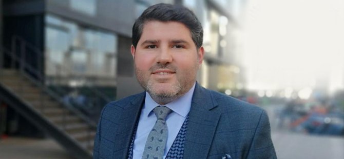 Seyahat Acentalarından Hüseyin Kurt’a Güçlü Destek 