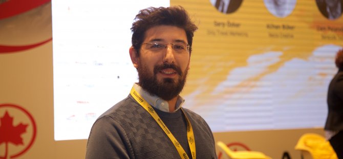 Uzakrota önce Dubai’de, sonra İstanbul’da toplanacak