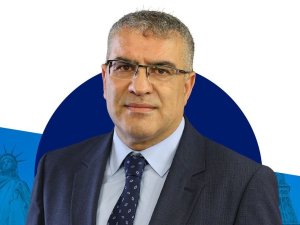 TÜRSAB İstanbul Avrupa Bölge Temsil Kurulu Seçimi: Adaylık Duyurum