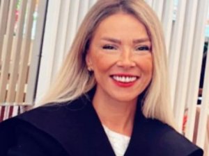  Marka değerini korumak siber güvenlikten geçiyor 