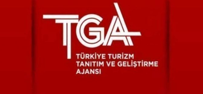 TGA’da Seçim Şartları Baştan Yazıldı
