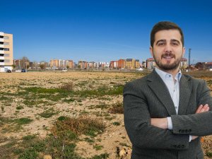 Arsa almak isteyenler için altın değerinde 12 tavsiye