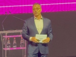 Tatla Düşünce 5. GastroEkonomi Zirvesi Buluştu