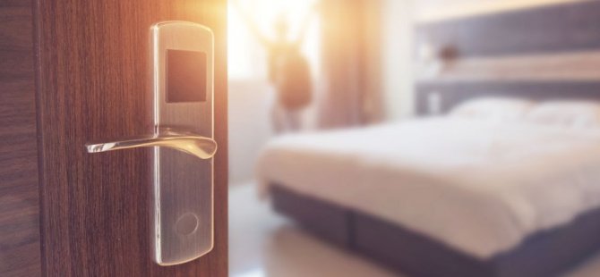 Antalya Geride Kaldı, Kütahya Zirveye Yerleşti!