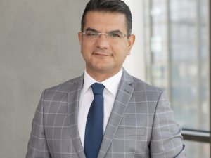 ETS, 2026 Yazı İçin Erken Rezervasyon Dönemini Başlattı