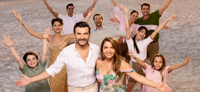 ETS, 2026 Yazı İçin Erken Rezervasyon Dönemini Başlattı