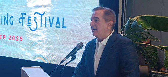 Sektör Alarm Veriyor: Mehmet İşler’den Umut ve Uyarı