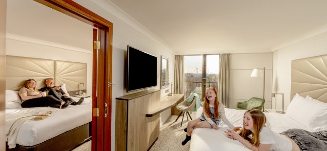 Amaca Yönelik Tatiller, Seyahat Tercihlerinde Yeni Standart Haline Geliyor