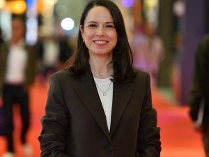 EMITT’de Turizmin Yol Haritası Yeniden Yazılıyor