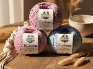 Kadın Emeğiyle Büyüyen Sektörde Türk Markaları Rekabet Ediyor