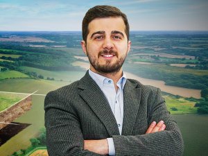 Arsa mı, tarla mı, bahçe mi? Karar vermeden bilmeniz gereken 8 temel kriter 