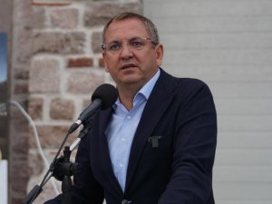 Ayvalık’tan Dopdolu Programıyla Bir Festival Daha Geçti