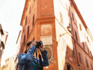 Mastercard, yeni Turizm Trendleri Raporu’nu açıkladı