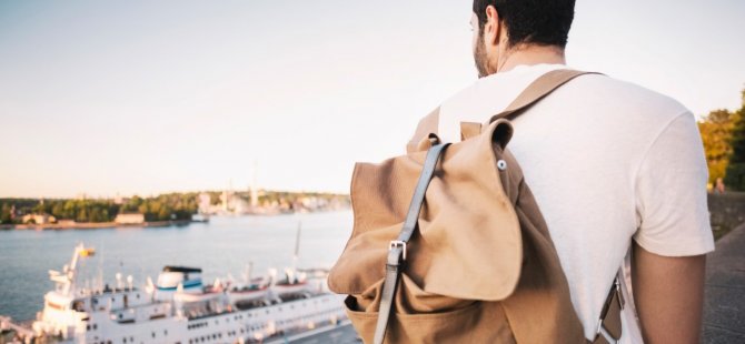 Mastercard, yeni Turizm Trendleri Raporu’nu açıkladı