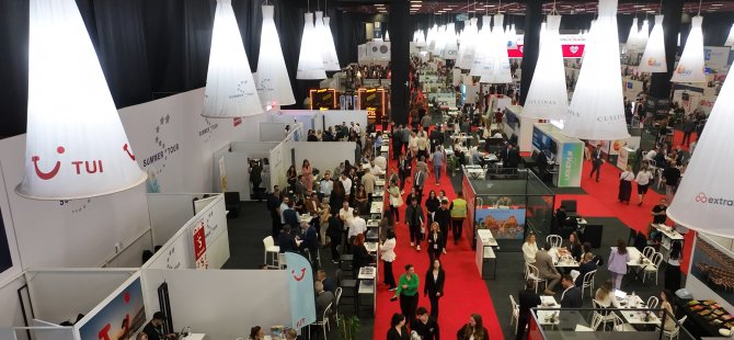 ATF25 Türkiye: Uluslararası Statü, Rekor Katılım 