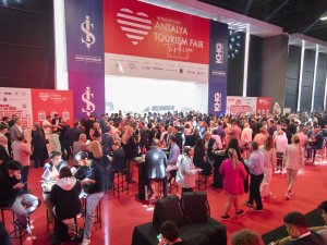 ATF25 Türkiye: Uluslararası Statü, Rekor Katılım