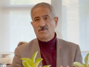 Adalar İçin Sakin Şehir Vizyonu: Huzurun ve Umudun Yolculuğu