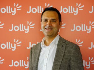 Jolly, Turizmde Deneyim Dönemini Başlatıyor