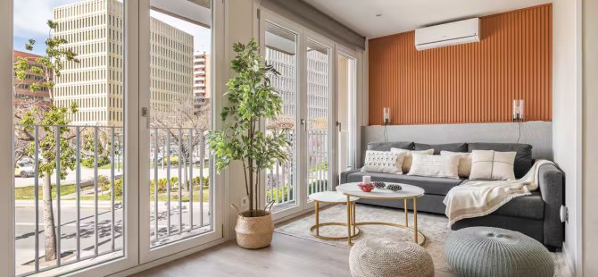 Mehmet İşler;İşler: Türkiye, İspanya’dan Ders Almalı