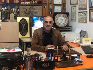 İdemm İle Dansın Ritmini Yakalayın ! 