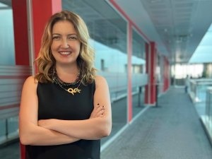 AB’de Karbonsuz Dönem Başlıyor: 1 Ocak 2026’ya Geri Sayım