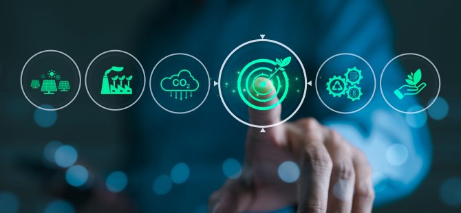 AB’de Karbonsuz Dönem Başlıyor: 1 Ocak 2026’ya Geri Sayım