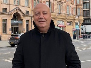 Türk Konaklama Vizyonu: Hizmette Dengeyi Değiştiriyor 