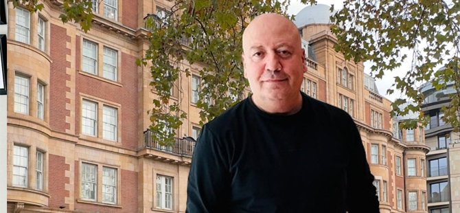 Türk Konaklama Vizyonu: Hizmette Dengeyi Değiştiriyor 